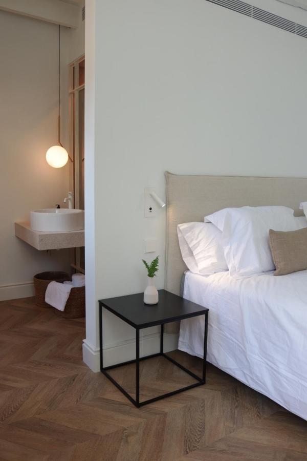 Son Melt Esporles Hotel Bagian luar foto